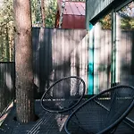 Strome Sulistrowiczki