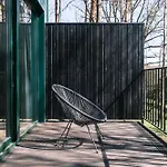 Appartement Strome Sulistrowiczki
