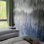 Strome Sulistrowiczki