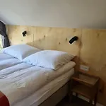 Appartement Strome