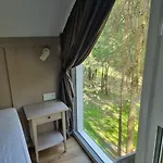 Appartement Strome *