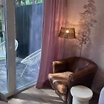 Appartement Strome Sulistrowiczki