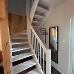 Appartement Strome *