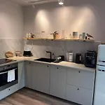 Appartement Strome Sulistrowiczki