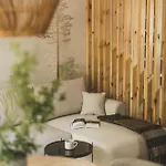 Appartement Strome