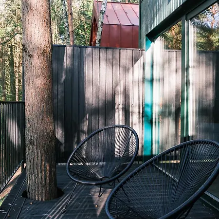 Strome Sulistrowiczki