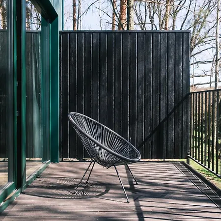 Apartamento Strome Sulistrowiczki