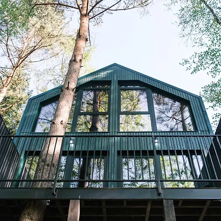 Strome Appartamento *