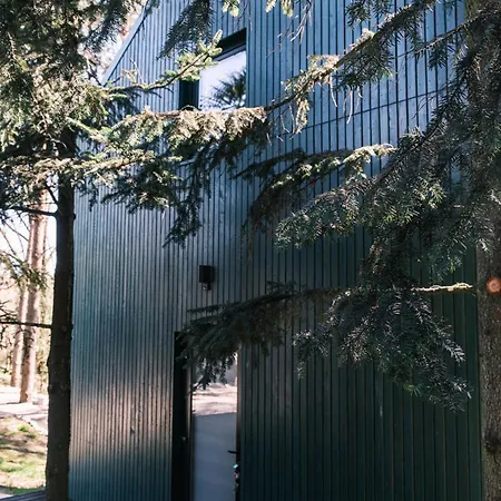 Strome Apartamento