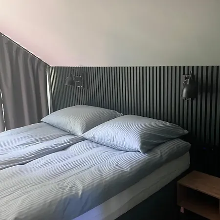 Strome Sulistrowiczki