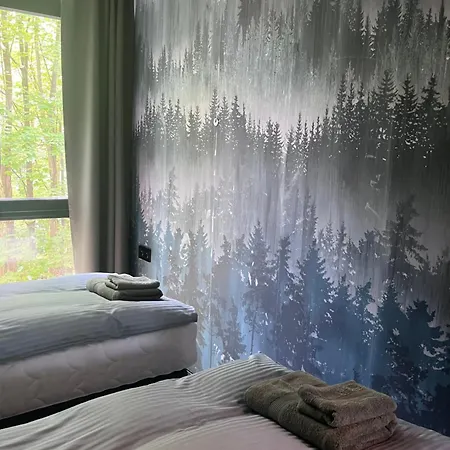 Strome Sulistrowiczki