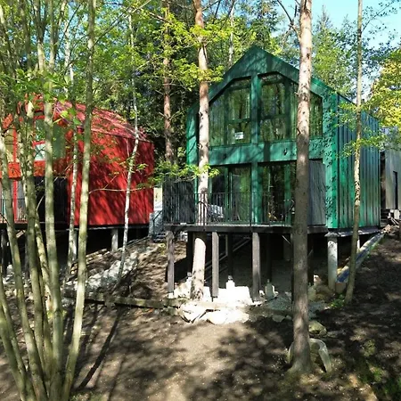 Strome Sulistrowiczki