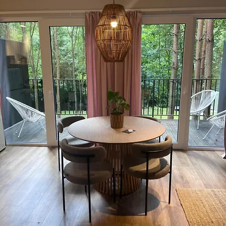 Strome * Sulistrowiczki