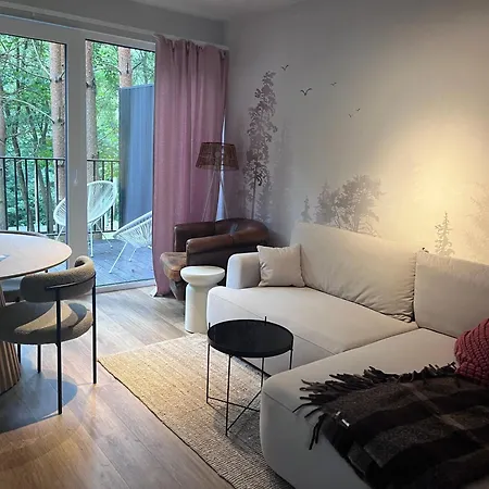 Strome * Sulistrowiczki