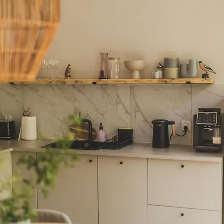 Strome * Sulistrowiczki