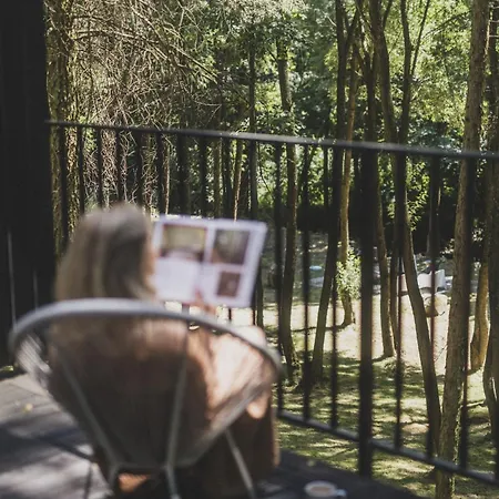 Appartement Strome *