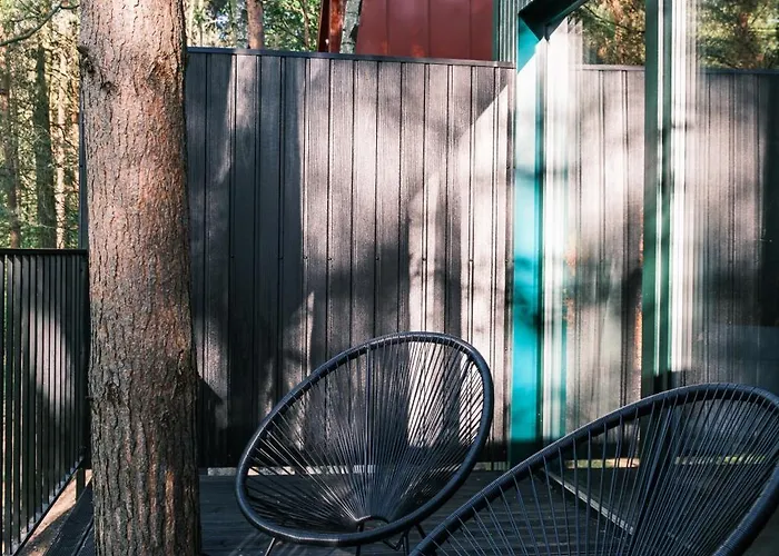 Strome Sulistrowiczki