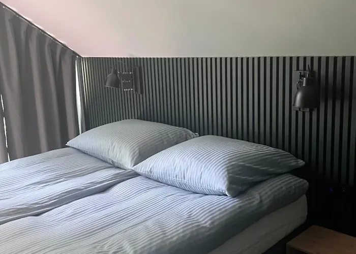 Strome Sulistrowiczki