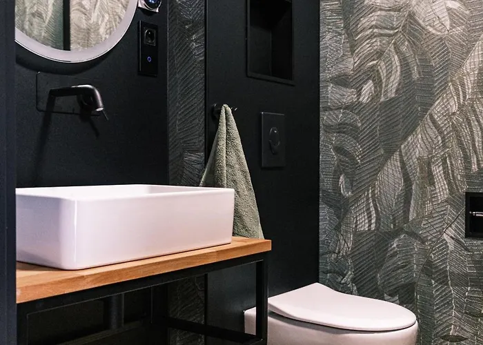 Strome * Sulistrowiczki