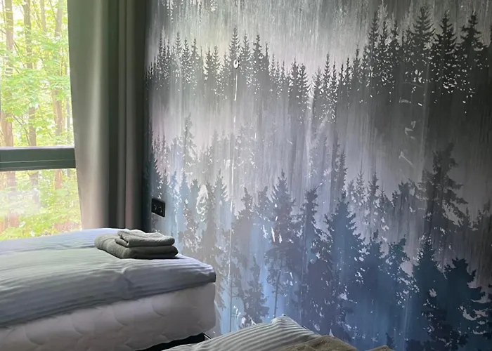 Strome Sulistrowiczki