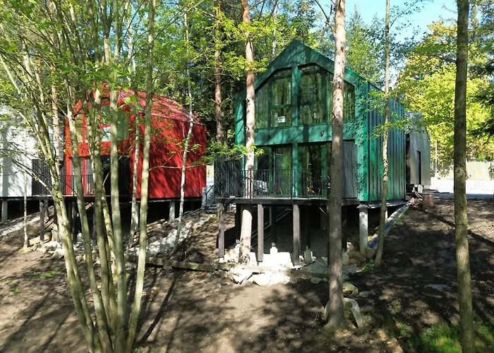 Strome Sulistrowiczki