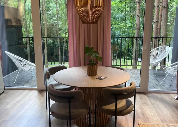 Strome * Sulistrowiczki