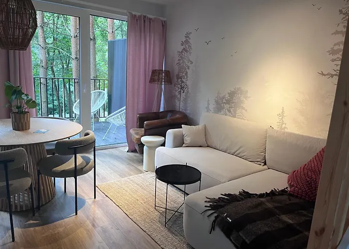 Strome * Sulistrowiczki