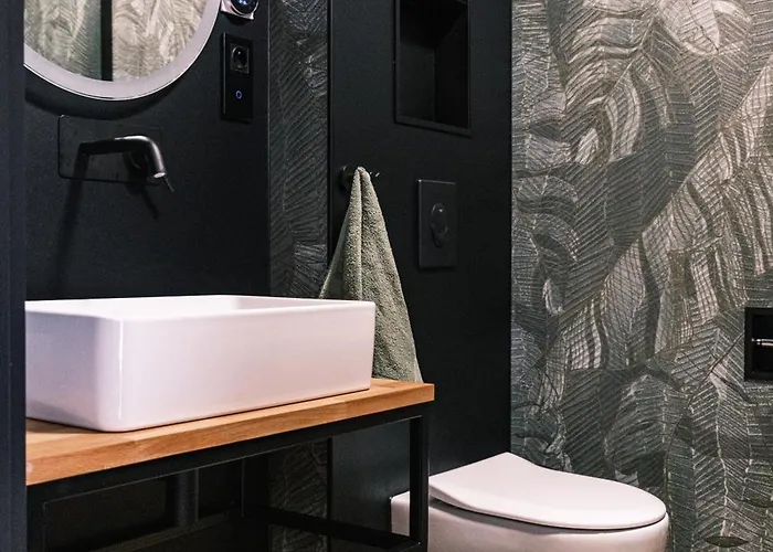 Strome * Sulistrowiczki