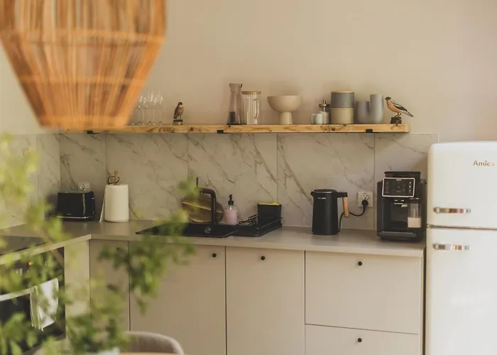 Strome * Sulistrowiczki