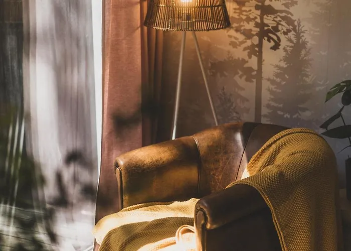 Strome Sulistrowiczki